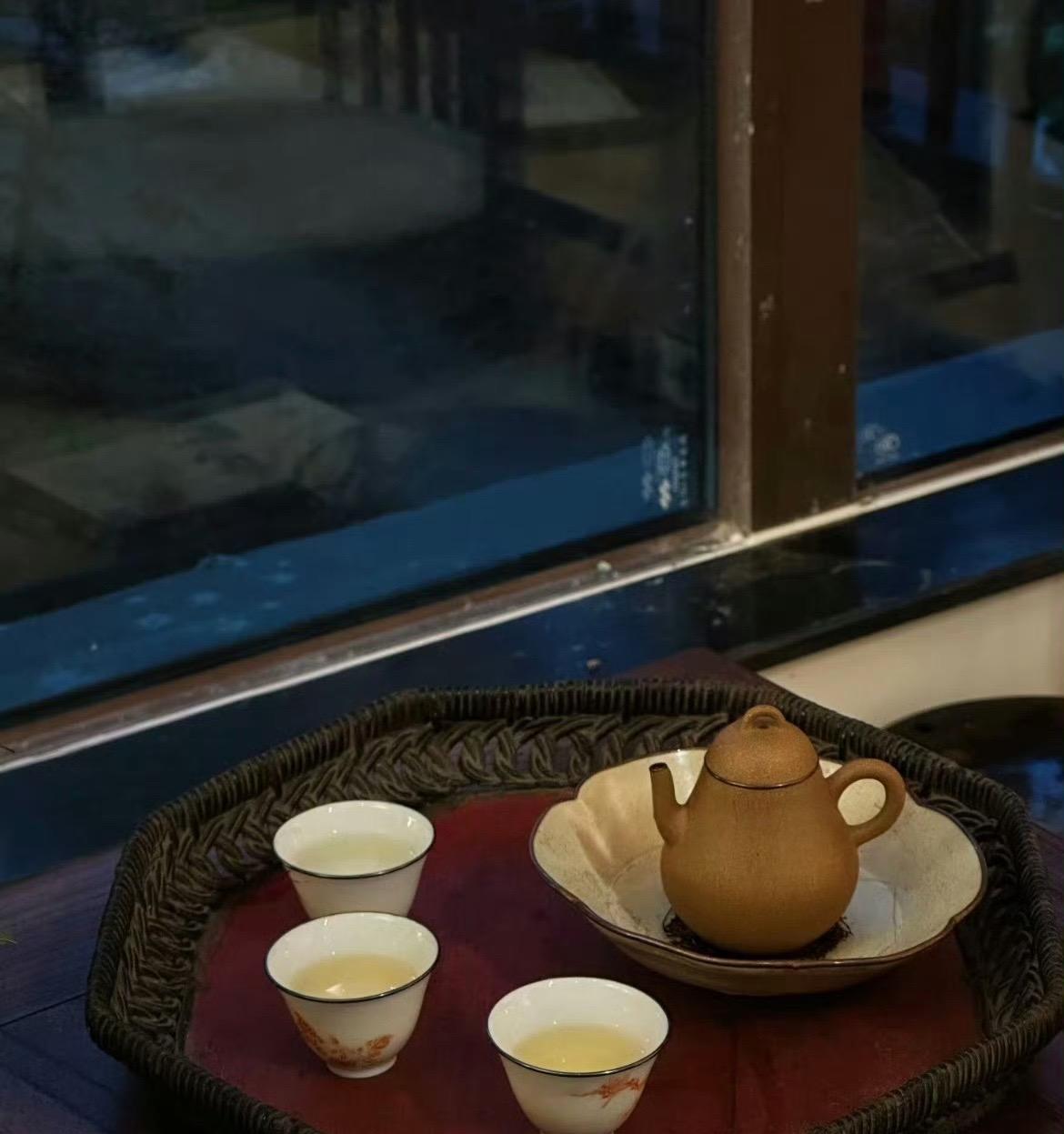 外汇