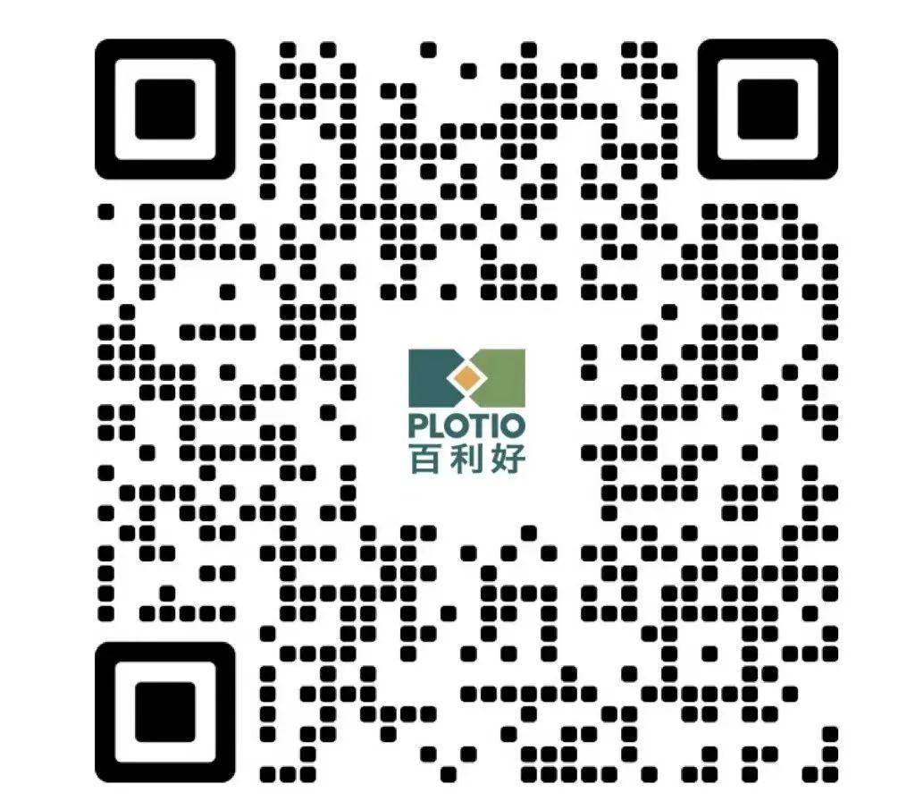 外汇黄金