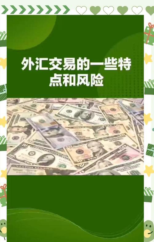 FXTM外汇