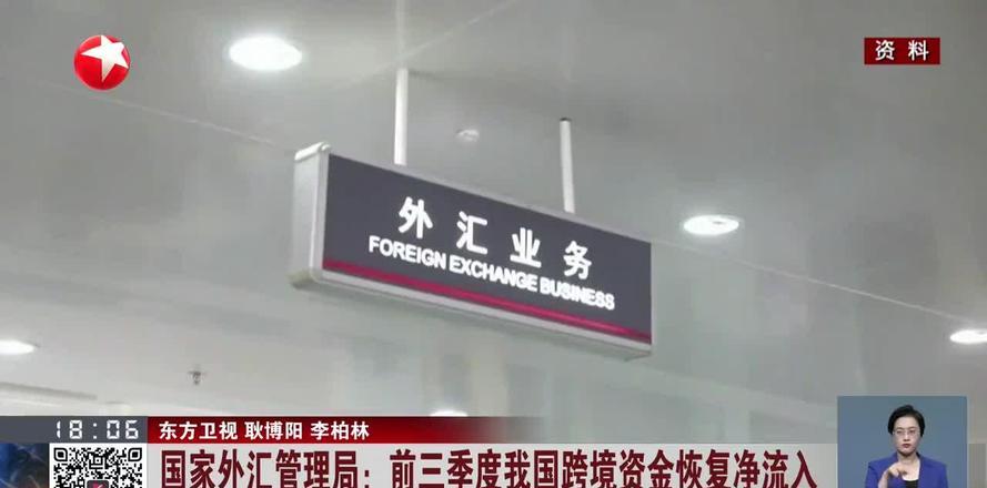 外汇