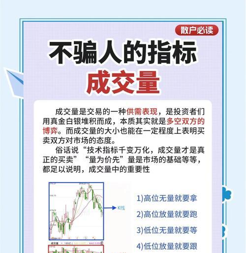 富拓平台