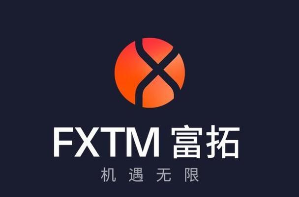 FXTM