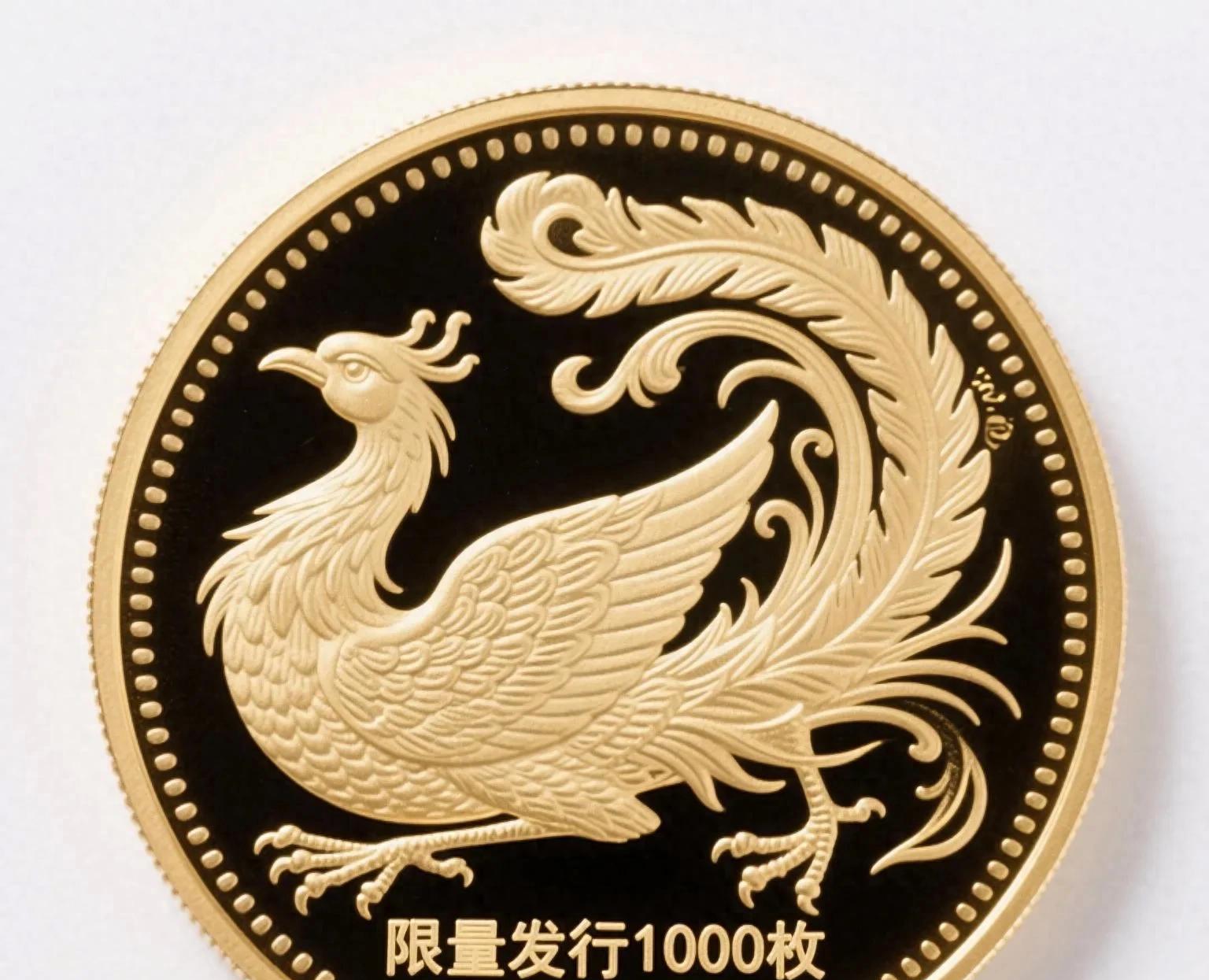 黄金回收