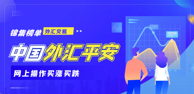 外汇平台