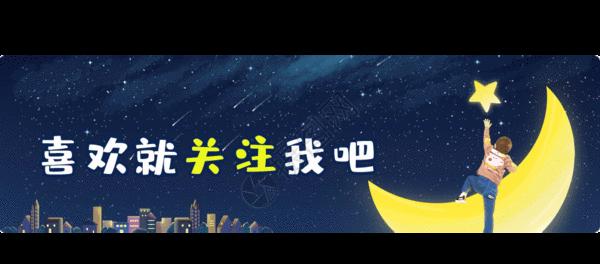 黄金价格