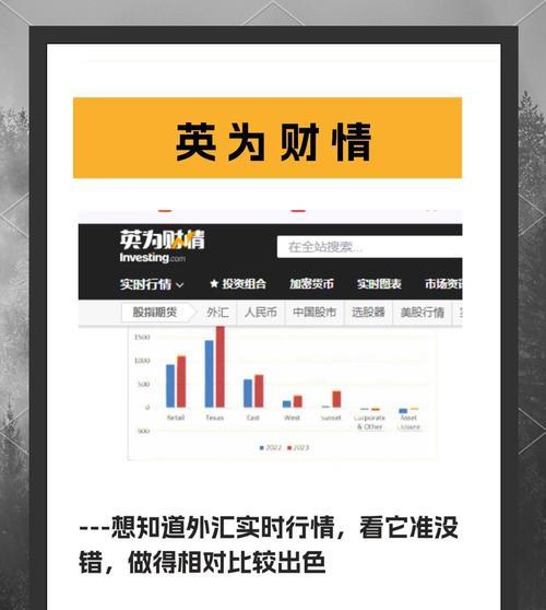 富拓外汇公司