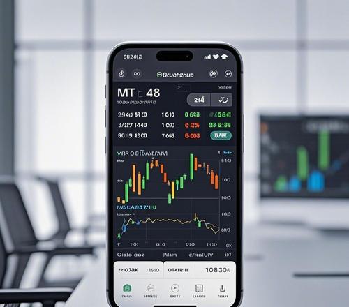 MT4