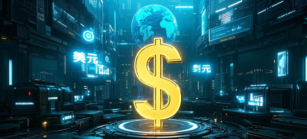 黄金行情