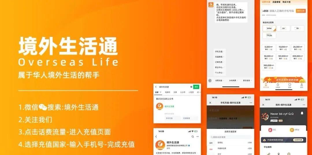 外汇汇率