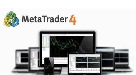 MT4