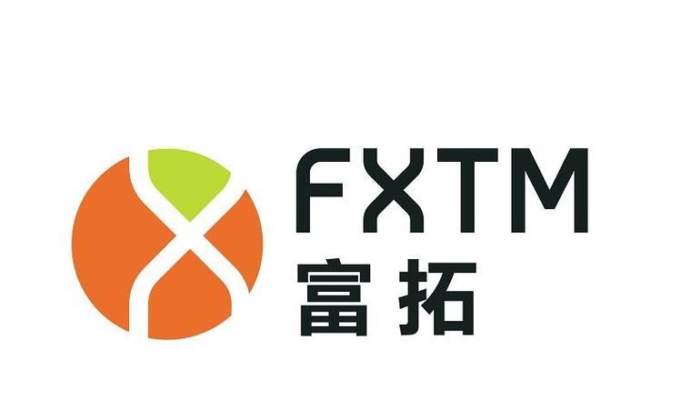 富拓公司