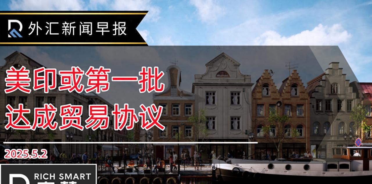 外汇