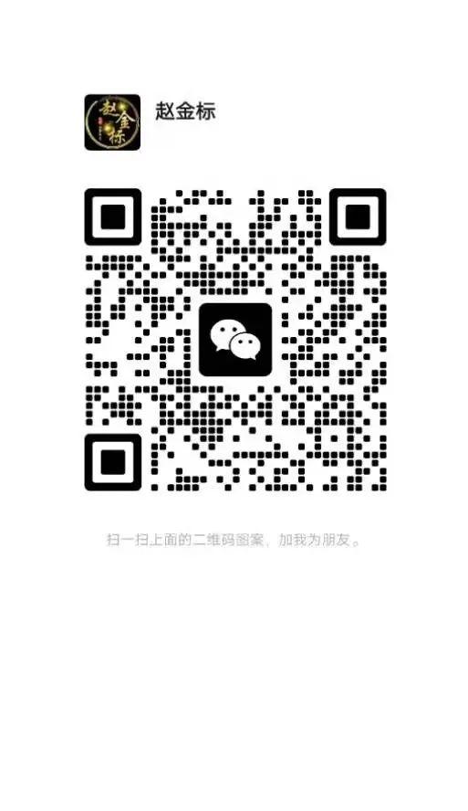 黄金行情