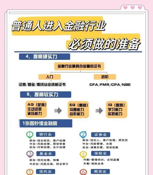 富拓公司