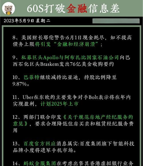 黄金价格