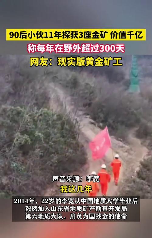 黄金价格