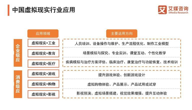 富拓平台