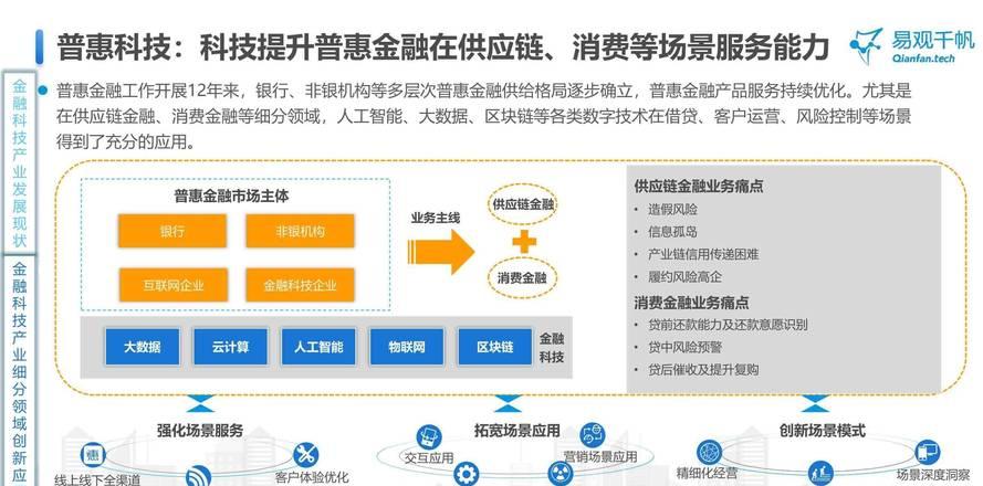 富拓公司