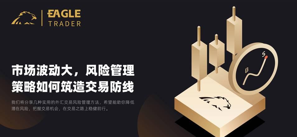 FXTM外汇